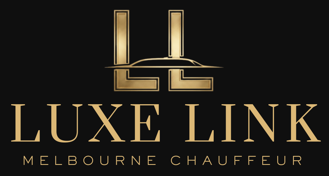 Luxe-Link-Logo