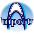Armani Imports