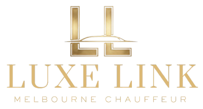 Luxe-Link-Logo-removebg-preview